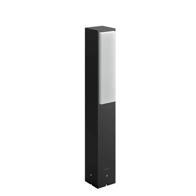 Lauko šviestuvas STRATOSPHERE S 4000K
